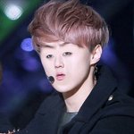 [EXO] 세훈이 <b>이사진</b> 뭐임?ㅋㅋㅋ