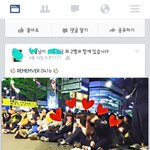 [댓글부탁해] 이런 골<b>빈</b>애가 내 주위에있다니..