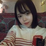 [<b>이주영</b>] 페북 글래머 여신 (청순버전)