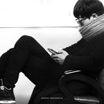 [EXO] <b>드럼</b>1스틱 사진 