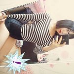 [<b>이주영</b>] 페북 글래머 여신 (섹시 버전)