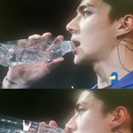 [EXO] 뉘집 <b>아들내미</b>인지