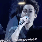 [EXO] 민석이 <b>바보</b>같을때 <b>개</b>좋음ㅋㅋㅋㅋㅋㅋㅋ