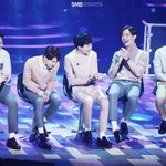 [위너] <b>평화</b>로운 팬톡이 좋음