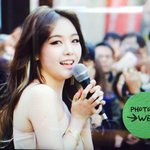 [EXO] 박쏘진<b>닷컴</b> 얘도 ㅅㅅ이였네 ㄷ1오 알고있었을듯 