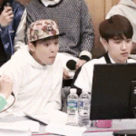 [EXO] 소오<b>오진</b>이고 류숮엉이고 루둘이고 노관심이야
