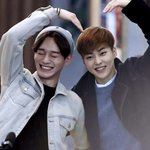 [EXO] 엑소엠맘으로서 <b>눈물</b>만 나와