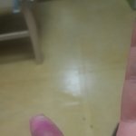 [EXO] 시발나어떡하지