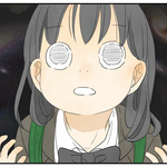 [댓글부탁해] 생일선물 사주고 욕먹었는데 제가 유별난가요..?