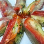 [내가한요리] 요리가 취미인 22살 유학생의 밥상