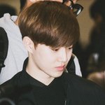 [엑소] 어제자 애들 공항