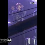 [EXO] 수호직캠ㅅㅂ