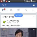 [콜로라도] 당신은 <b>이미</b> 1142만원을 벌고 있습니다.
