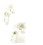 늦게나마 <b>추모</b>합니다ㅜㅜ