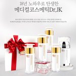 어머니한테 드릴만한 선물 추천좀 해주세요