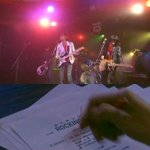 [뮤코바<b>c</b>] <기묘한이야기38>재능구슬