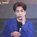 [EXO] 내가 민석이 제일 좋아하는 부분