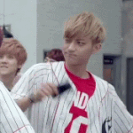 [EXO] <b>타오</b>야 사랑해