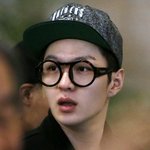 [BTOB] 내가 입덕한지 얼마안됫는데 ㅋㅋㅋ