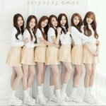 [모든팬덤] 인스피릿이 러블리즈 좋아하면 이상해보임?