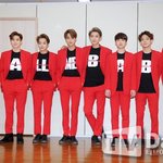 [EXO] 얘넨 사이 좋다고 멍청이들아