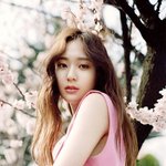 <b>시크</b> <b>컨셉</b> 말고 사랑스러운 <b>컨셉</b>도 이쁜 크리스탈