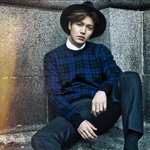 이민호 새로운 화보ㄷㄷㄷ