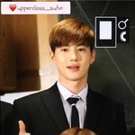 [EXO] 수호<b>대포</b> 너무한다