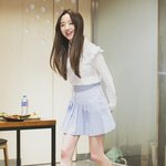 요즘 걸그룹 눈웃음 최강자 중 한명ㅋㅋㅋㅋㅋㅋ