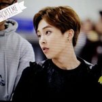 [EXO] 나어떡함?ㅠㅠㅠㅠㅠㅠ