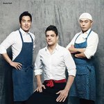 <b>샘</b>김셰프가 추천한 체지방관리하는 방법 :)