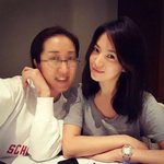 송혜교 근황 공개...더이뻐졌어...