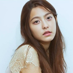 레드벨벳 <b>예리</b> 하연수보다 더 닮은것 같은 배우 .jpg