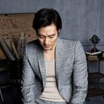 여러 <b>여심</b> 설레게 할 소지섭 화보