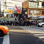 [EXO] 삘받아 시우민 블랙<b>루즈</b>때 줄 사진 푼다