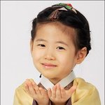 [EXO] <b>민하</b> 20살돼서 카이한테 ...