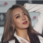 [EXO] 엑소가 이번 활동 할때 조심해야 할 <b>여아</b>이돌