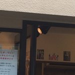 [EXO] 시우민이 보이닠ㅋㅋㅋㅋㅋㅋ