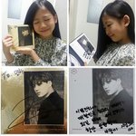 [EXO] <b>현자</b>타임온다아아아ㅏ아ㅏ아...,아무리 애라도