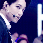[EXO] 나 왜 죶지방에 사냐 <b>자살</b>각이다