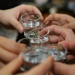 [다이어트] 곽승준의 쿨까당에서 밝힌 덜 취하고 빨리 깨는 ‘음주비법’