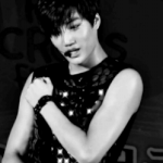 [EXO] 카이 존,나 어이없지 않냐??