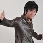 [EXO] 야 14살 차이면 주노매<b>직급</b>은 아니지?