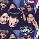 [EXO] 와시<b>발</b> <b>슈</b>밍팬인데 반성해야겠다