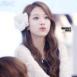 [EXO] 솔직히 <b>민하</b> 존나 이쁘지않냐