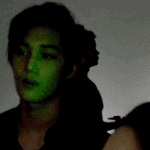 [EXO] 니네가 카이와 사귈수 있는 확률