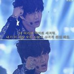 [EXO] 10명으로 <b>가야지</b>