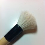 [댓글부탁해] 브러쉬 <b>세척</b>을 했는데 이상해ㅠㅠ.....