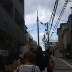 [시우민] 시우민 하라주쿠 전시회 후기