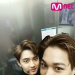 [팬픽] (칻이)따끈따끈한 카.<b>디</b>짤n분위기봐ㅠㅠㅠ